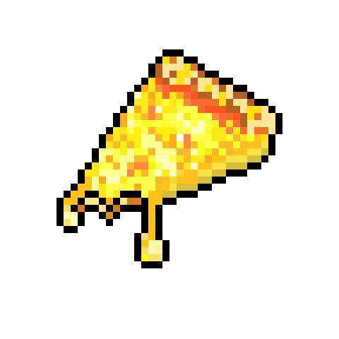 pizzagrphcs10px