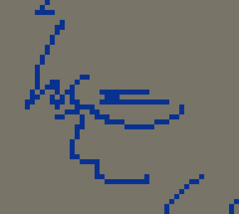 [816c09] Anyways- do the comic gng.