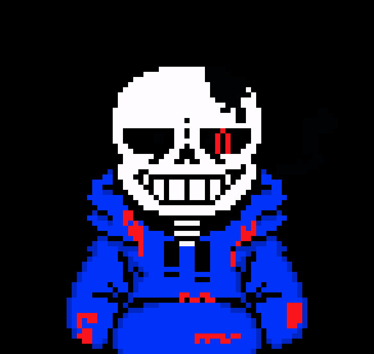 [03c7cb] wait a minute... who made this- [Skeld]