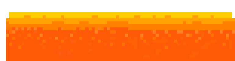 Lava