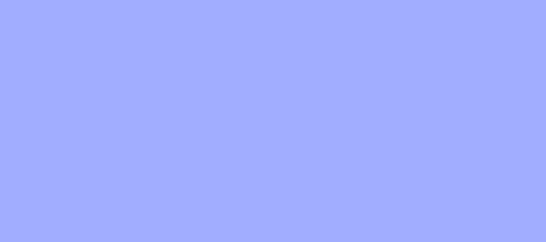 [63fe57] Sky