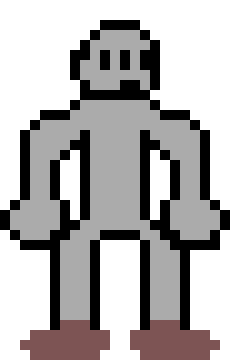 [d1315a] Knight