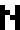 [f12a6d] letter_n
