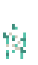 [b77986] SkeletonFlyDie