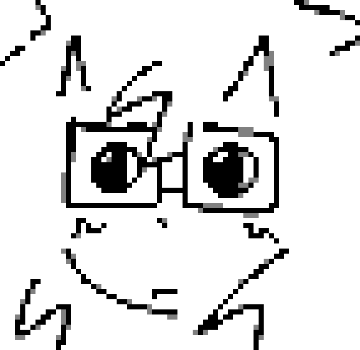 [816c09] JimmynotwhatImeantbyhelp (+Assist - Spina Bifida)