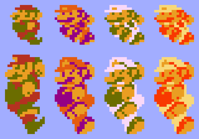 [36dc75] MarioBrosRX_Turn