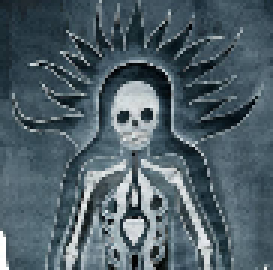 [8c660b] i am done with the organ list