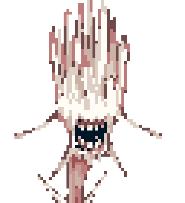 [0f3a7f] I hate dear now. I gotta make a cupcake too :sadmaoi: