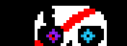 [d082ec] hello