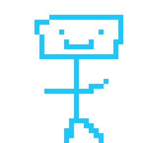 [251f40] 32x32 Grid