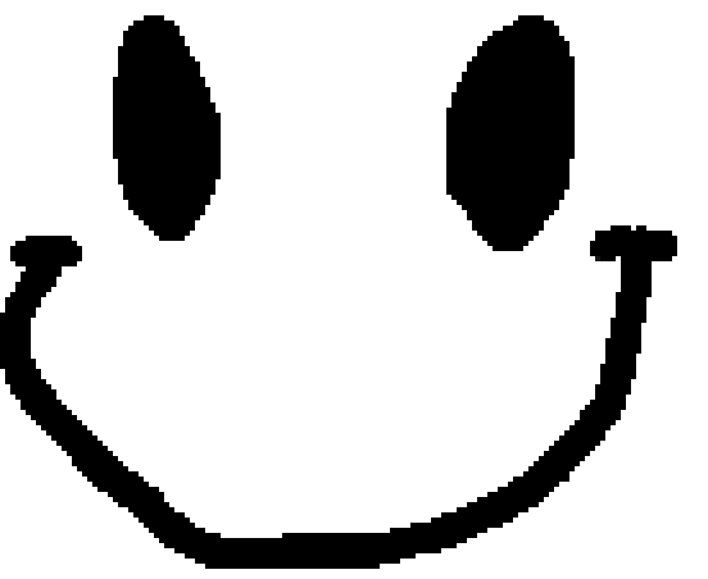 [0b6ae2] Billeh Pixel