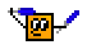 [9664c4] cubic