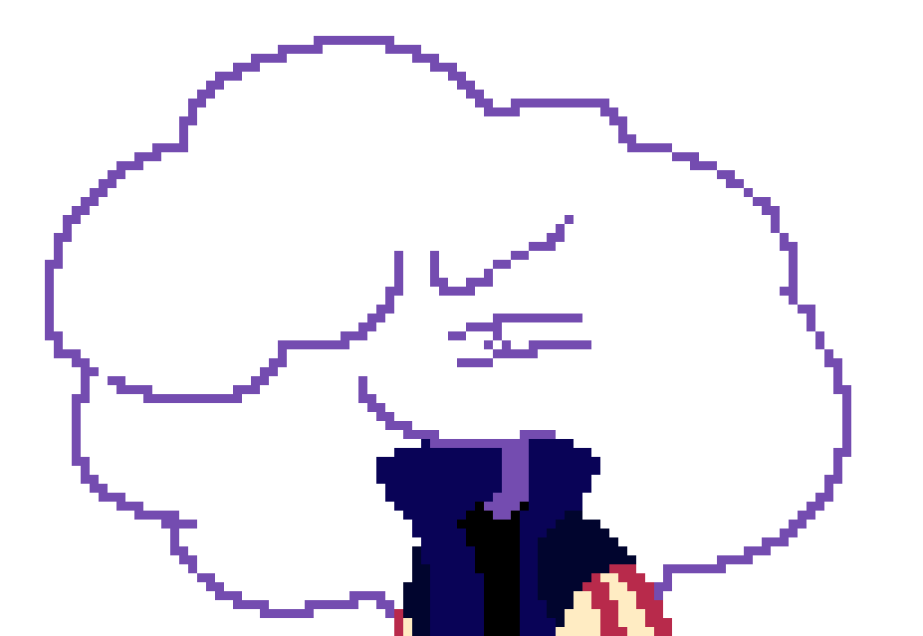 [006d2b] You don't have any?