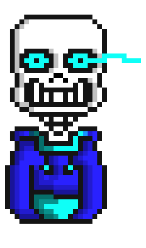 [4cb6bc] *teleports behind them and whacks them with a bone*  (Dodges: 25) -Jordan