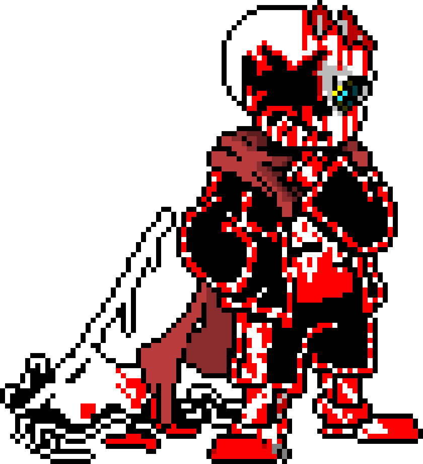 [c69785] NV!HorrorHorror