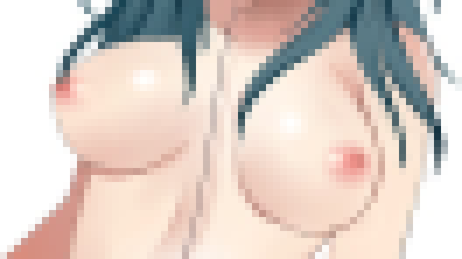 Boob