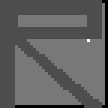 [05b327] 32x32 R