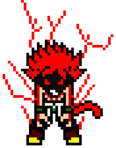 [b54c12] yjttjk