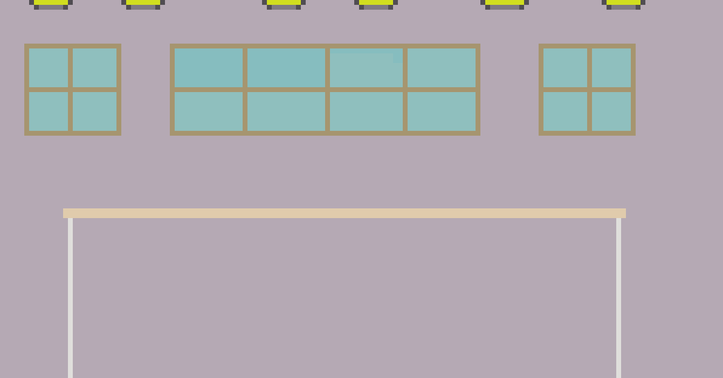 [322634] Main menu