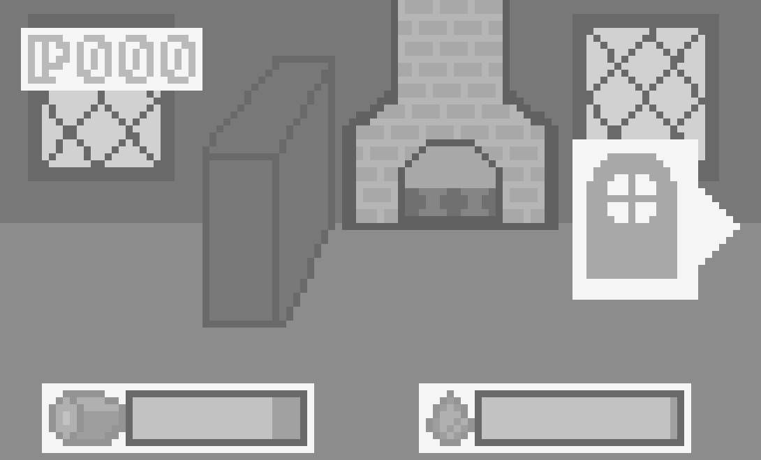 [f20552] PPA house