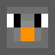 [9664c4] Penguin