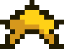 [c7c89d] Star