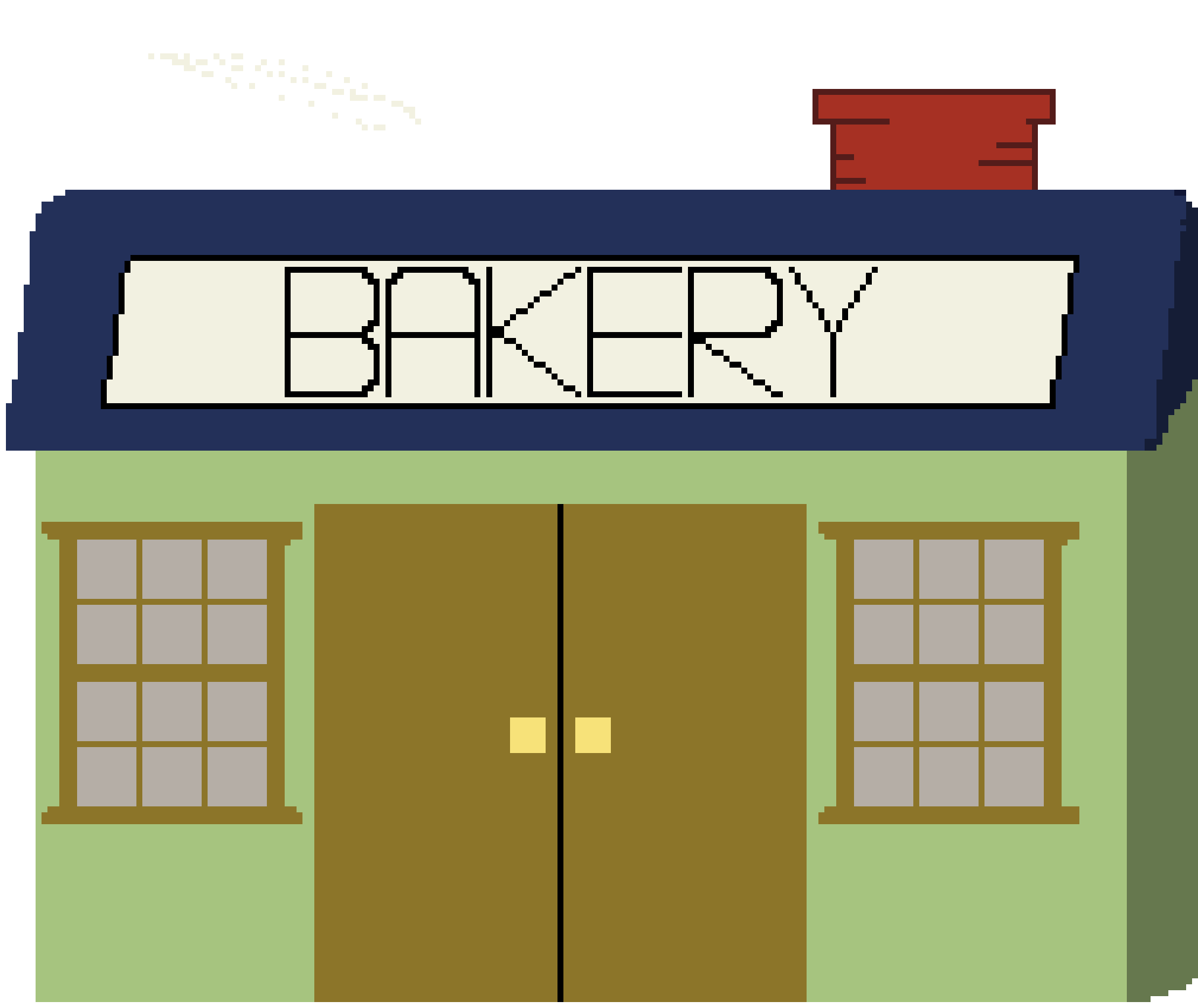[1f80ec] shop-bakery