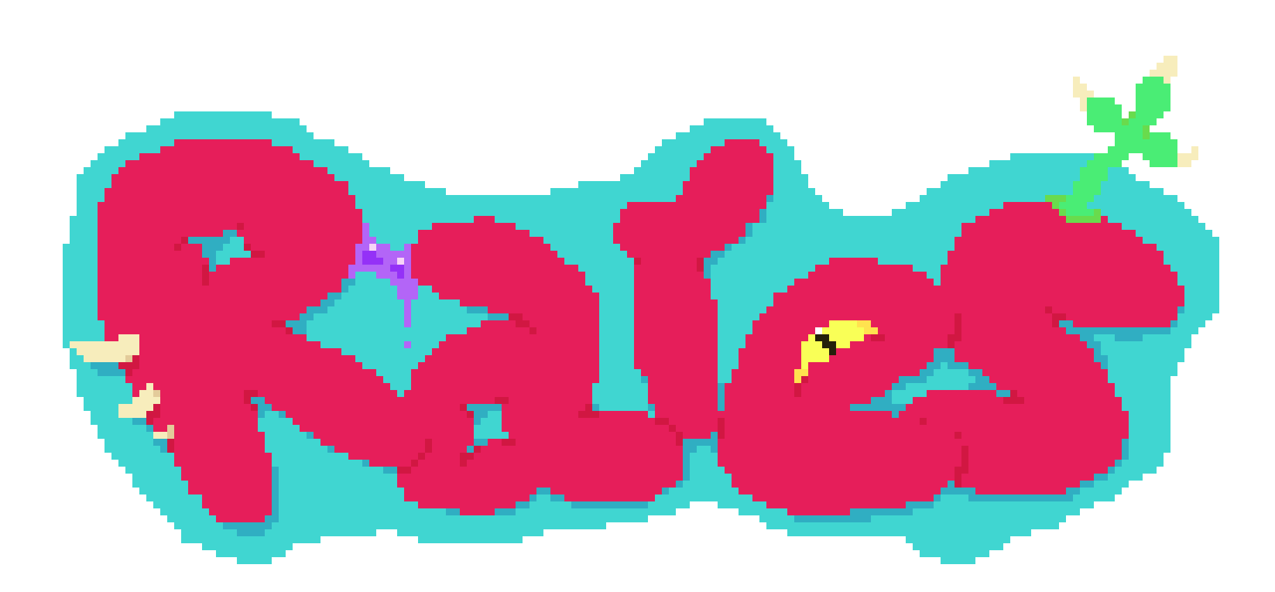 [27e2f2] Grayngo