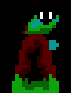[b2f575]  H A M P T E R