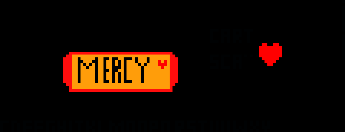 [9664c4] Mercy button