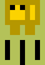 [805fa0] @f64569 weren't u the guy tht was hopping around my asalia costume spritesheet?
