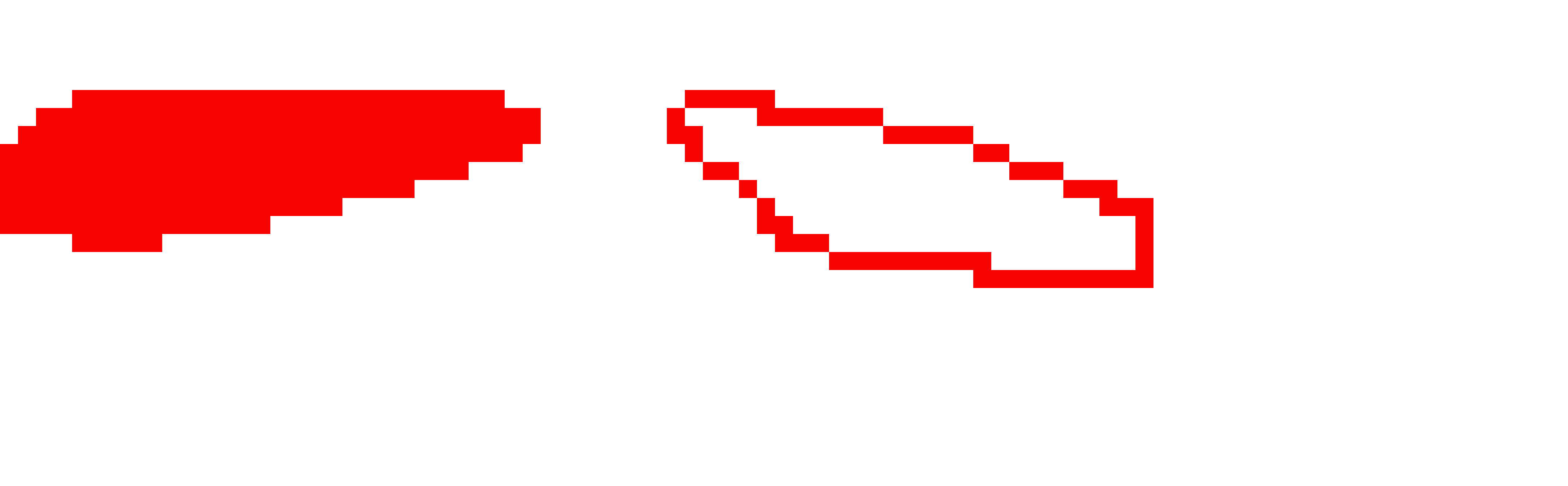 [251b34] o k a y