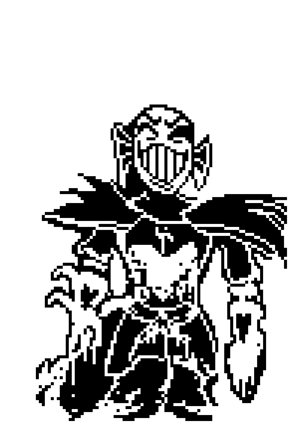 [55009e] dying Undyne