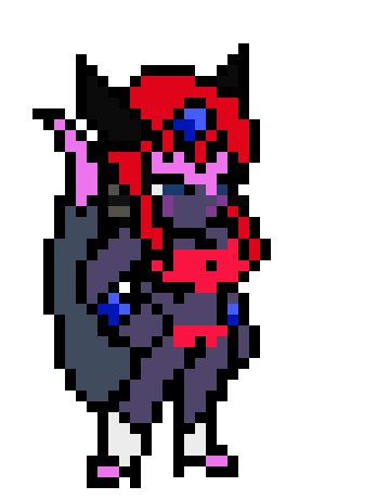 [b54c12] sdfqd