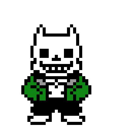 [9664c4] idk
