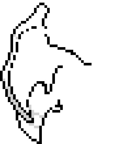 [9664c4] Mewizard