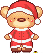 [dfdafc] Untitled