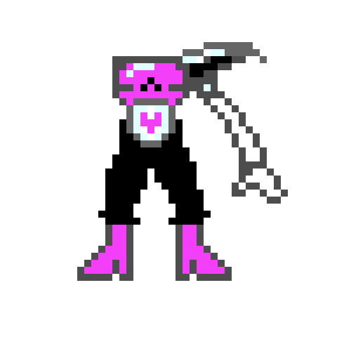[9664c4] MTT