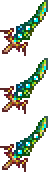 [7efa1b] TrueTera