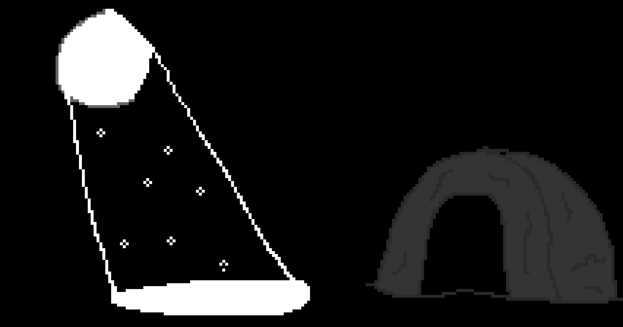 [9664c4] web