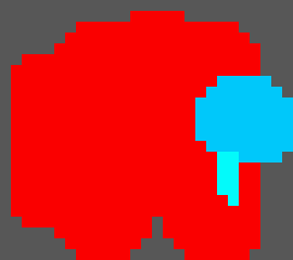 [0d03c8] dont open its sad :(