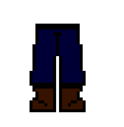 [961ac6] pant