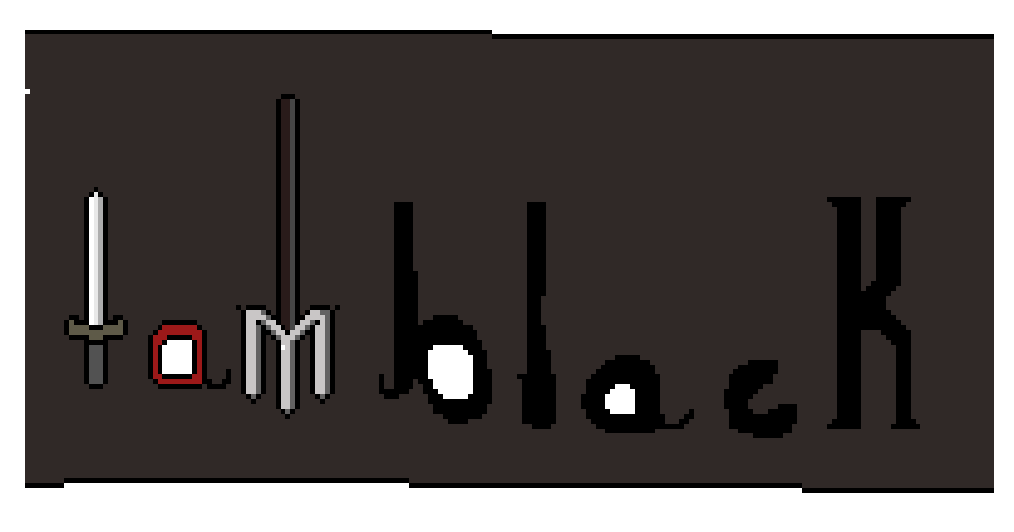 [4fb878] Iamblack title1