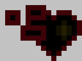 [63ceb7] chris chaotic isnt op hes just a unhinged version of chaotic hes easy to kill 