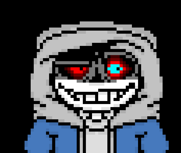 [57dac4] such wusses *shoves bones into FTD*