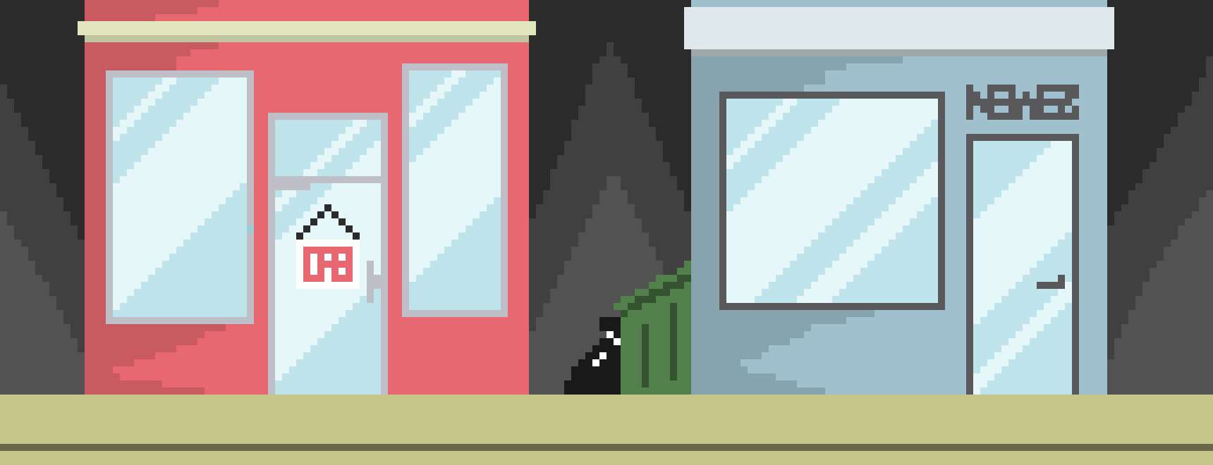 [9664c4] bg1
