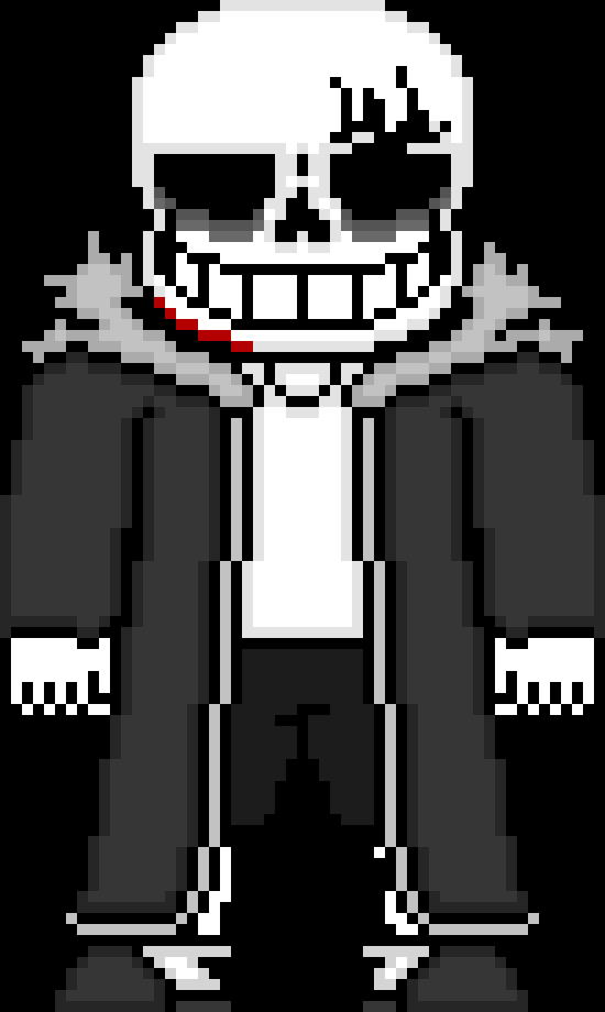 [e8cb42] welp, time to go out of this body, before it deteriorates *gives back deletions body*