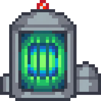 [17031a] reactor
