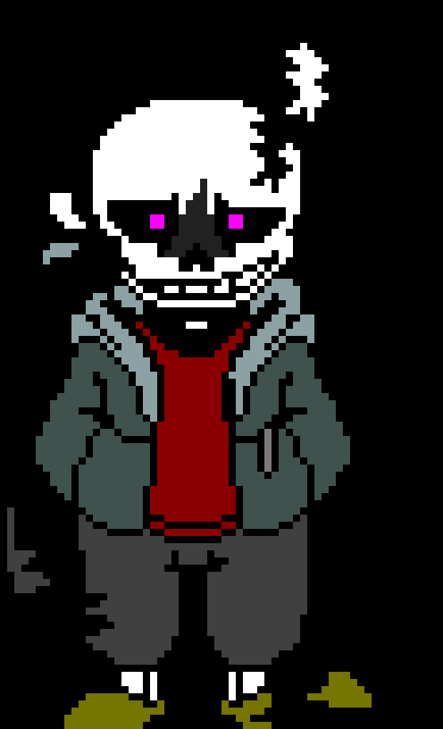 [c7b058] changes