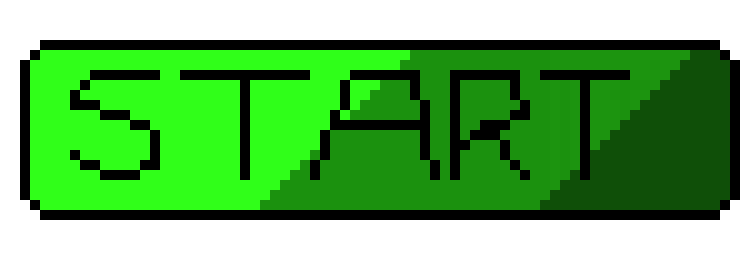 [c1d391] startButton
